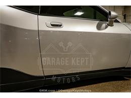 2010 Dodge Challenger (CC-1964948) for sale in Grand Rapids, Michigan