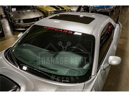 2010 Dodge Challenger (CC-1964948) for sale in Grand Rapids, Michigan