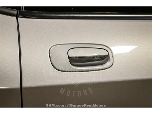 2010 Dodge Challenger (CC-1964948) for sale in Grand Rapids, Michigan