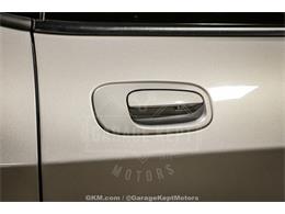 2010 Dodge Challenger (CC-1964948) for sale in Grand Rapids, Michigan