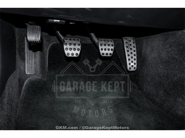 2010 Dodge Challenger (CC-1964948) for sale in Grand Rapids, Michigan