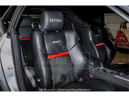 2010 Dodge Challenger (CC-1964948) for sale in Grand Rapids, Michigan