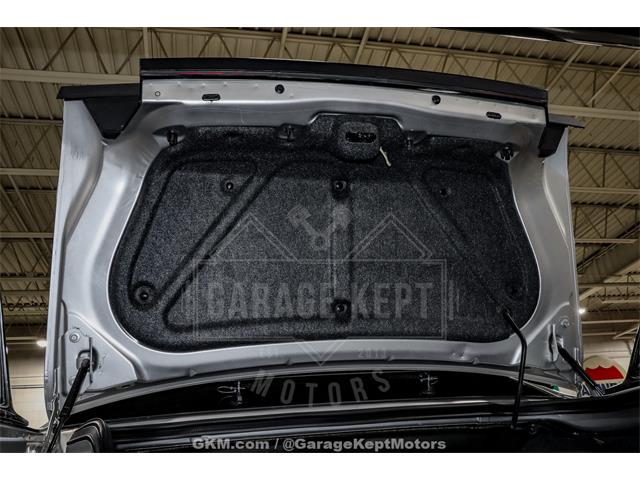 2010 Dodge Challenger (CC-1964948) for sale in Grand Rapids, Michigan