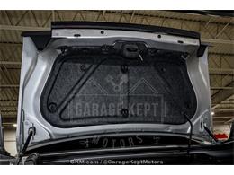 2010 Dodge Challenger (CC-1964948) for sale in Grand Rapids, Michigan