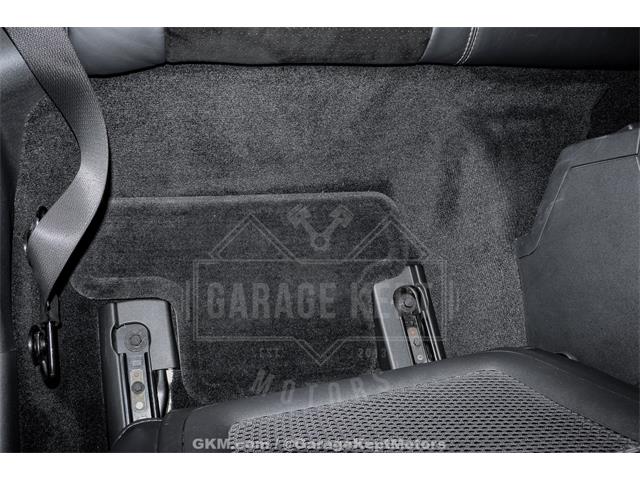 2010 Dodge Challenger (CC-1964948) for sale in Grand Rapids, Michigan