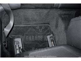 2010 Dodge Challenger (CC-1964948) for sale in Grand Rapids, Michigan