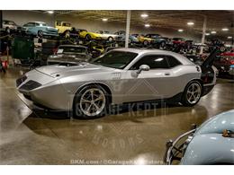 2010 Dodge Challenger (CC-1964948) for sale in Grand Rapids, Michigan