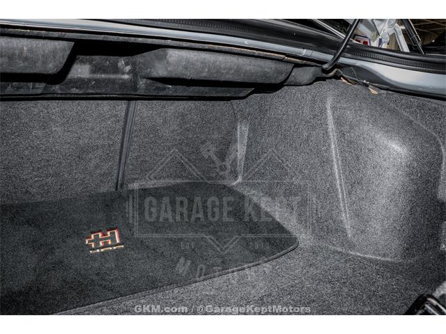 2010 Dodge Challenger (CC-1964948) for sale in Grand Rapids, Michigan