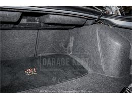 2010 Dodge Challenger (CC-1964948) for sale in Grand Rapids, Michigan