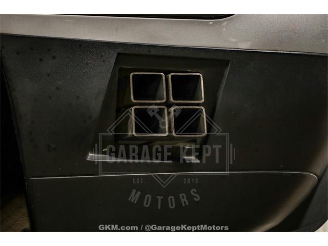 2010 Dodge Challenger (CC-1964948) for sale in Grand Rapids, Michigan