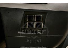 2010 Dodge Challenger (CC-1964948) for sale in Grand Rapids, Michigan