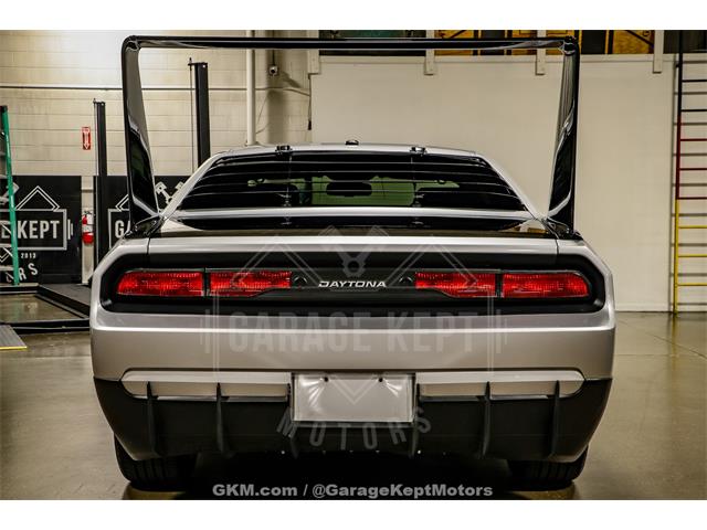 2010 Dodge Challenger (CC-1964948) for sale in Grand Rapids, Michigan