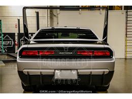 2010 Dodge Challenger (CC-1964948) for sale in Grand Rapids, Michigan