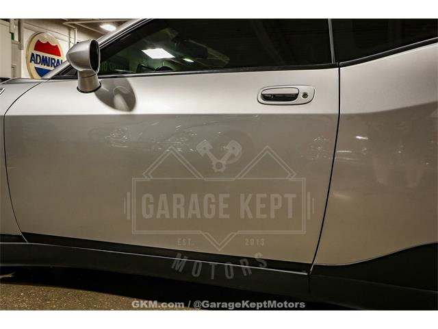 2010 Dodge Challenger (CC-1964948) for sale in Grand Rapids, Michigan