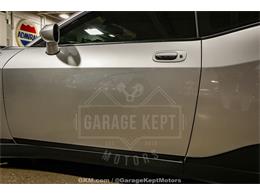 2010 Dodge Challenger (CC-1964948) for sale in Grand Rapids, Michigan