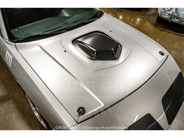 2010 Dodge Challenger (CC-1964948) for sale in Grand Rapids, Michigan