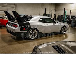 2010 Dodge Challenger (CC-1964948) for sale in Grand Rapids, Michigan