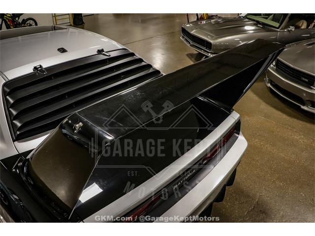 2010 Dodge Challenger (CC-1964948) for sale in Grand Rapids, Michigan