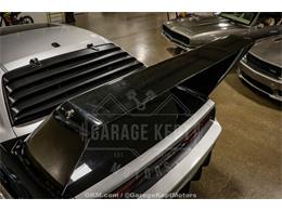 2010 Dodge Challenger (CC-1964948) for sale in Grand Rapids, Michigan