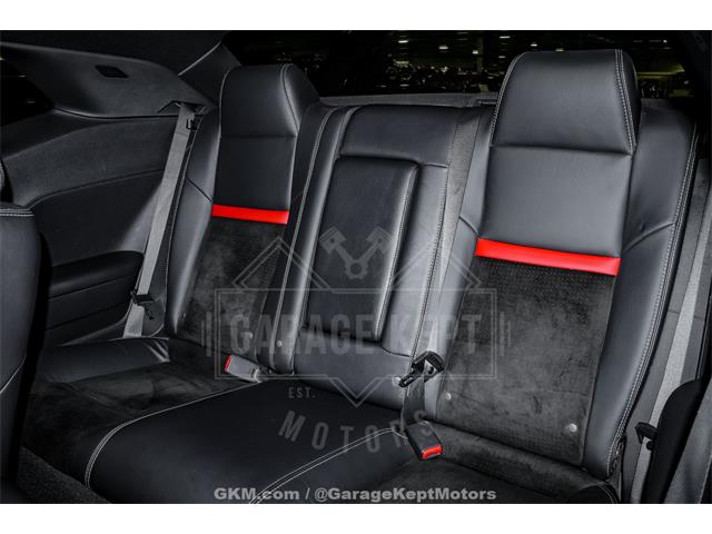 2010 Dodge Challenger (CC-1964948) for sale in Grand Rapids, Michigan