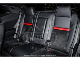 2010 Dodge Challenger (CC-1964948) for sale in Grand Rapids, Michigan