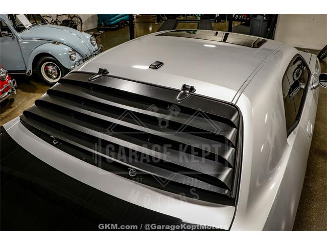 2010 Dodge Challenger (CC-1964948) for sale in Grand Rapids, Michigan