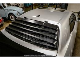 2010 Dodge Challenger (CC-1964948) for sale in Grand Rapids, Michigan