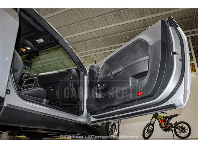 2010 Dodge Challenger (CC-1964948) for sale in Grand Rapids, Michigan
