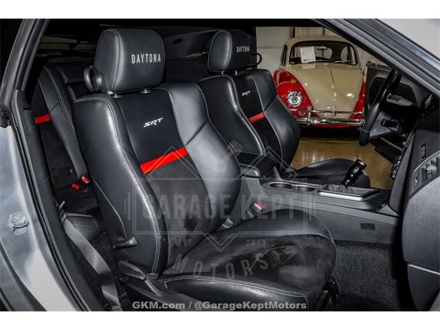 2010 Dodge Challenger (CC-1964948) for sale in Grand Rapids, Michigan