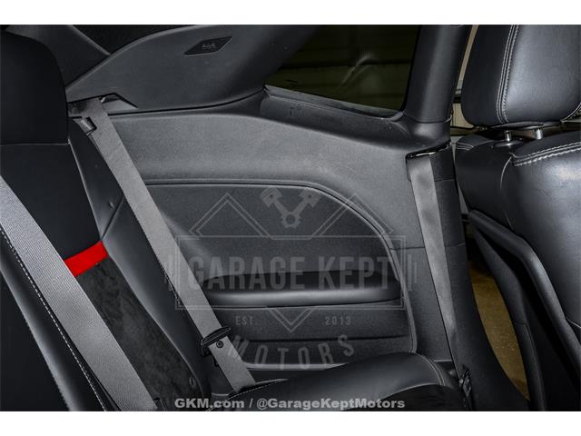 2010 Dodge Challenger (CC-1964948) for sale in Grand Rapids, Michigan