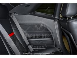 2010 Dodge Challenger (CC-1964948) for sale in Grand Rapids, Michigan
