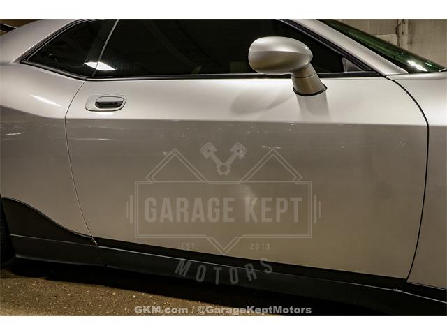 2010 Dodge Challenger (CC-1964948) for sale in Grand Rapids, Michigan