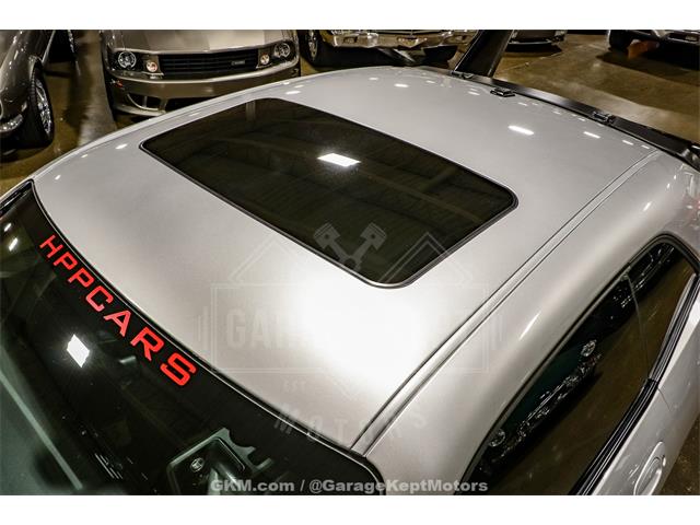 2010 Dodge Challenger (CC-1964948) for sale in Grand Rapids, Michigan