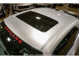 2010 Dodge Challenger (CC-1964948) for sale in Grand Rapids, Michigan