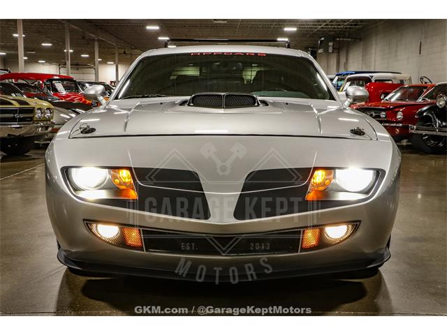 2010 Dodge Challenger (CC-1964948) for sale in Grand Rapids, Michigan