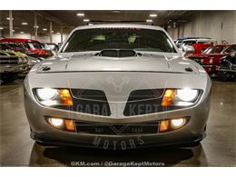 2010 Dodge Challenger (CC-1964948) for sale in Grand Rapids, Michigan