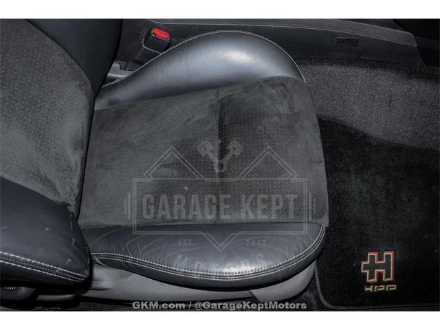 2010 Dodge Challenger (CC-1964948) for sale in Grand Rapids, Michigan