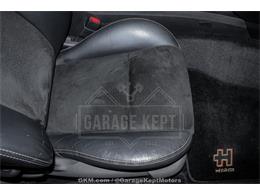2010 Dodge Challenger (CC-1964948) for sale in Grand Rapids, Michigan