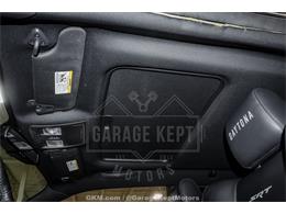 2010 Dodge Challenger (CC-1964948) for sale in Grand Rapids, Michigan