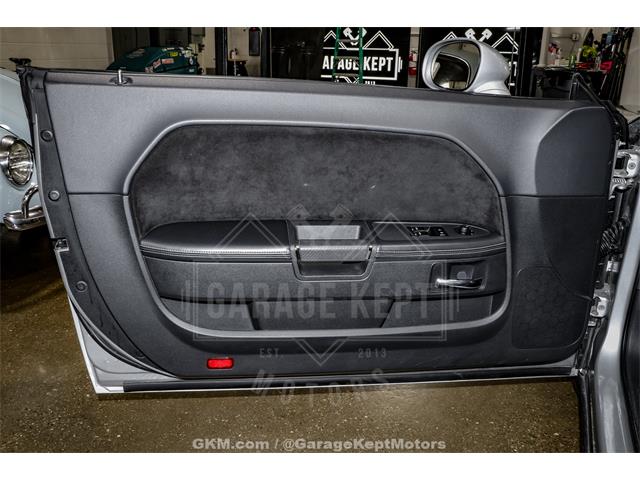2010 Dodge Challenger (CC-1964948) for sale in Grand Rapids, Michigan