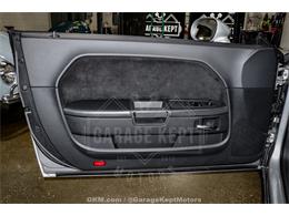 2010 Dodge Challenger (CC-1964948) for sale in Grand Rapids, Michigan