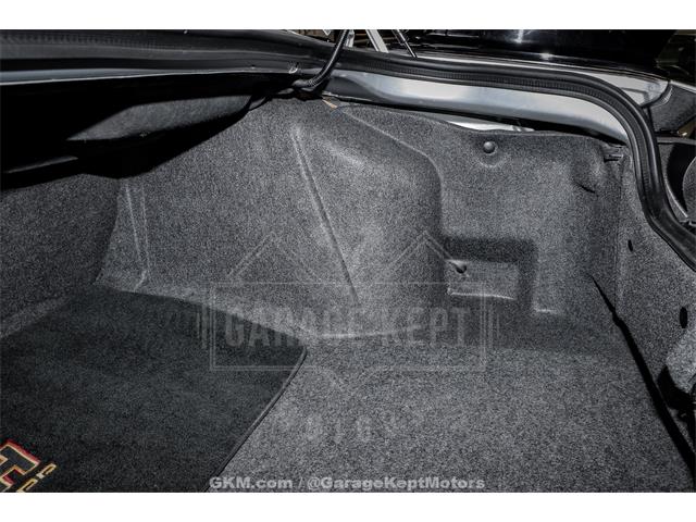 2010 Dodge Challenger (CC-1964948) for sale in Grand Rapids, Michigan