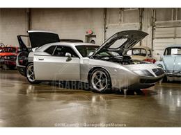 2010 Dodge Challenger (CC-1964948) for sale in Grand Rapids, Michigan