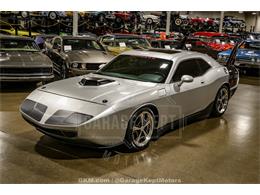 2010 Dodge Challenger (CC-1964948) for sale in Grand Rapids, Michigan