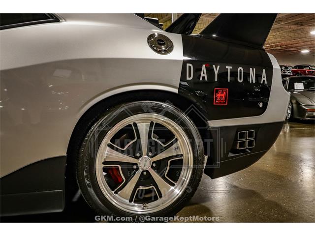 2010 Dodge Challenger (CC-1964948) for sale in Grand Rapids, Michigan