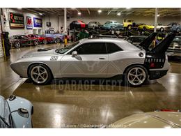 2010 Dodge Challenger (CC-1964948) for sale in Grand Rapids, Michigan