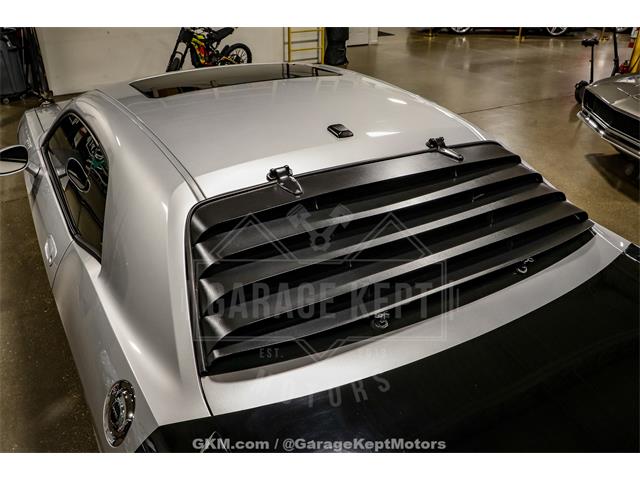 2010 Dodge Challenger (CC-1964948) for sale in Grand Rapids, Michigan