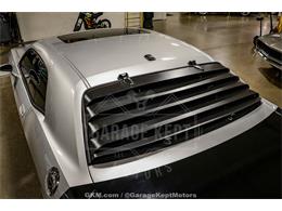 2010 Dodge Challenger (CC-1964948) for sale in Grand Rapids, Michigan