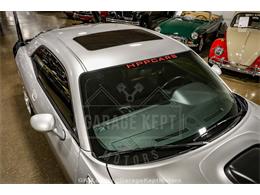 2010 Dodge Challenger (CC-1964948) for sale in Grand Rapids, Michigan