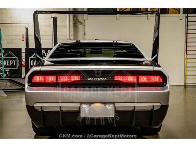 2010 Dodge Challenger (CC-1964948) for sale in Grand Rapids, Michigan
